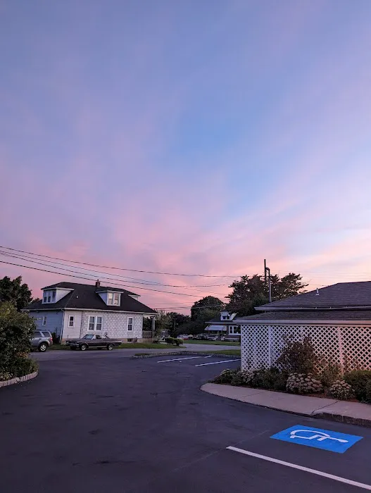 Alpha Veterinary Care Picture 10