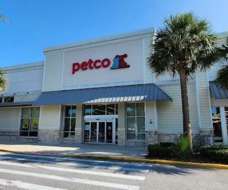 Petco