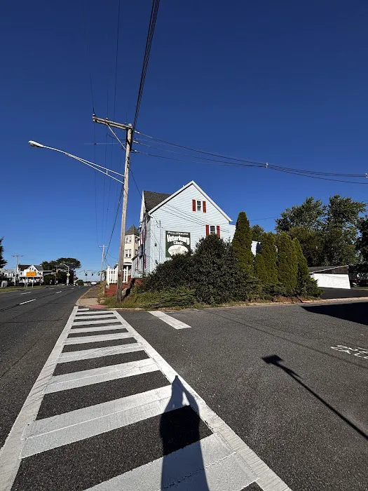 Phillipsburg Veterinary Clinic Picture 4