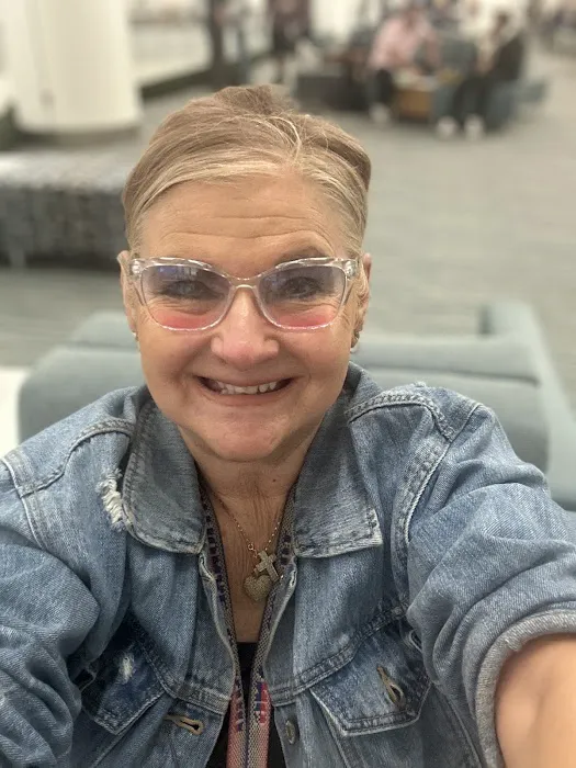 Poochons by PODpalka Picture 4