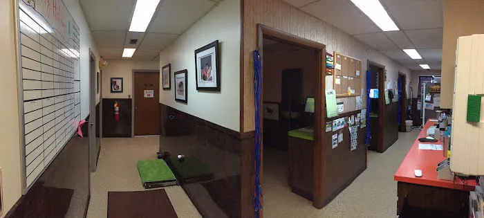 Marion Animal Hospital Picture 7