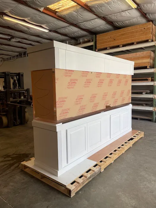 Suncoast Aquarium Inc Picture 6