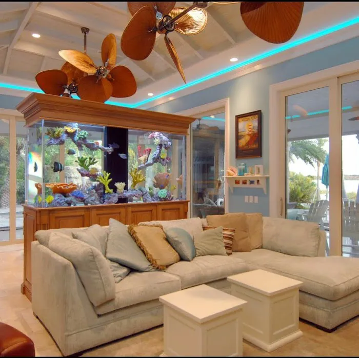 Suncoast Aquarium Inc Picture 8