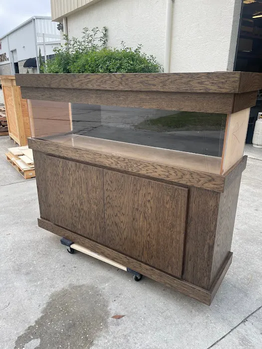 Suncoast Aquarium Inc Picture 10