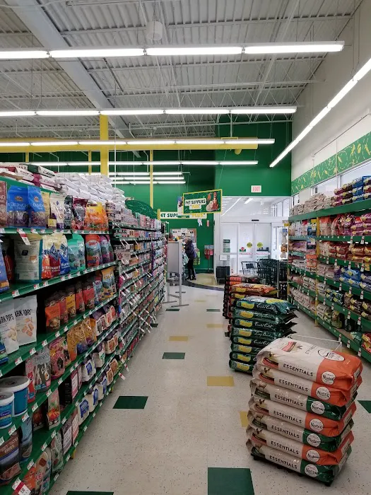 Pet Supplies Plus Lafayette Picture 3