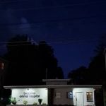 Brockton Animal Hospital