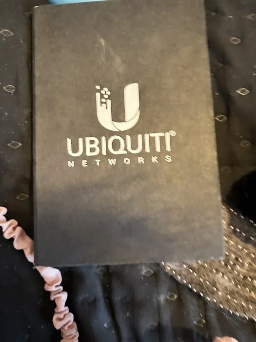 Brockton Animal Hospital Picture 7