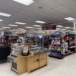 Petco