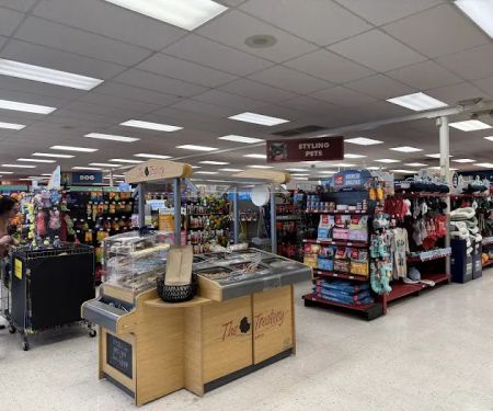 Petco