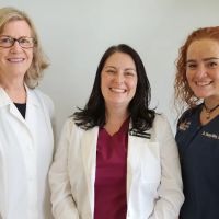 Millerton Veterinary Practice, PLLC ico