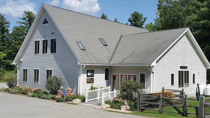 Millerton Veterinary Practice, PLLC Picture 3