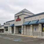 Petco