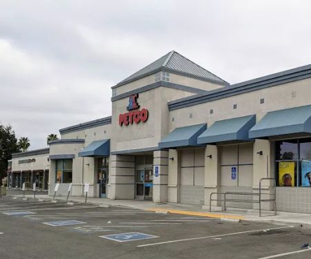 Petco