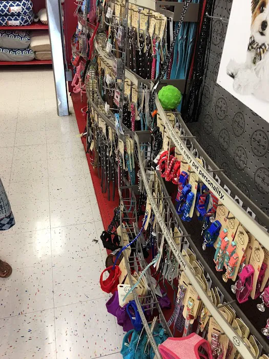 Petco Picture 10