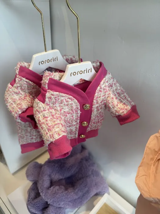 rororiri Picture 4