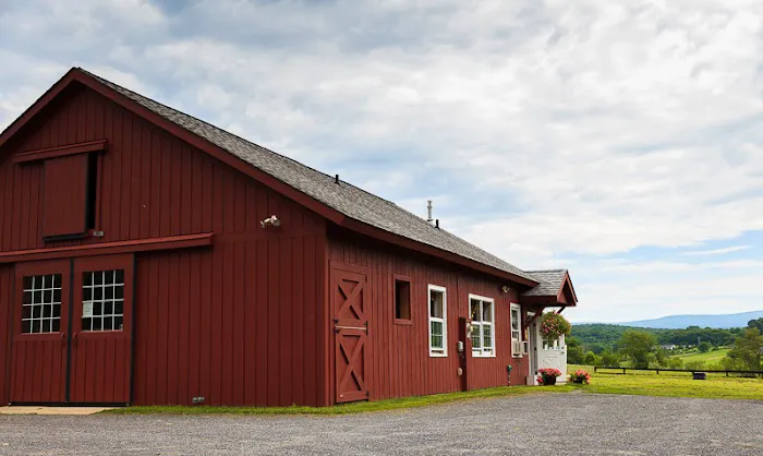 Integrative Animal Care Picture 2