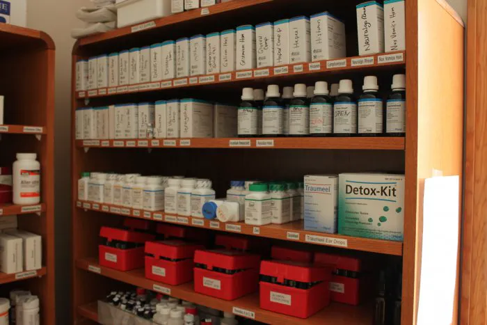 VCA All Caring Animal Hospital Picture 2