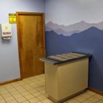 VCA All Caring Animal Hospital