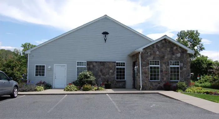 VCA All Caring Animal Hospital Picture 6