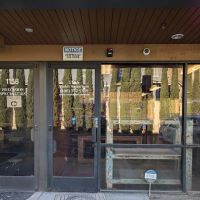 Violet Aquarium LLC ico