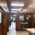 Preventive Veterinary Medicine Clinic