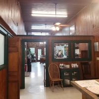 Preventive Veterinary Medicine Clinic ico