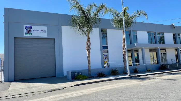 Neptune Aquatics Picture 3