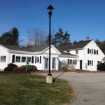 Wilton Animal Hospital