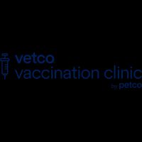 Vetco Vaccination Clinic ico