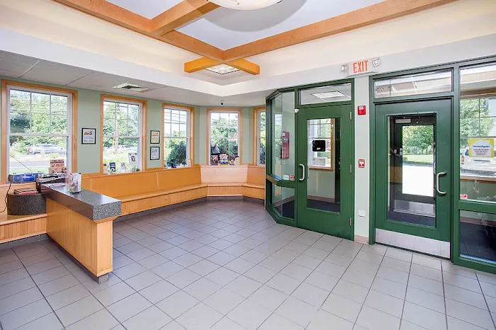 Milford Veterinary Hospital Picture 7