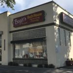 Bogie's Discount Pet Food & Supplies