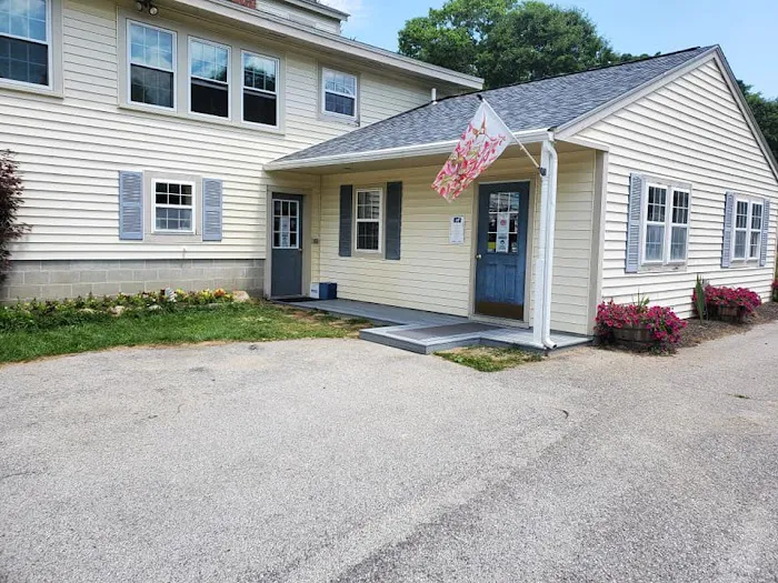 Town & Country Animal Hospital Picture 2