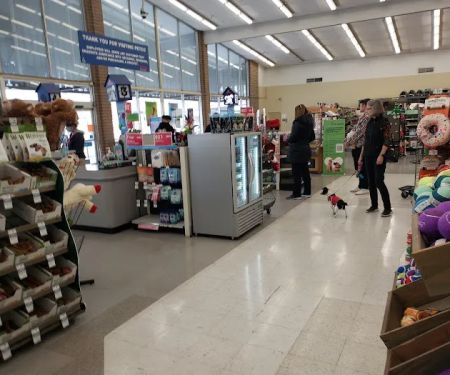 Petco