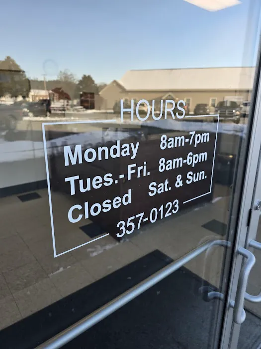 Westside Animal Hospital Picture 8