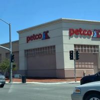 Petco ico