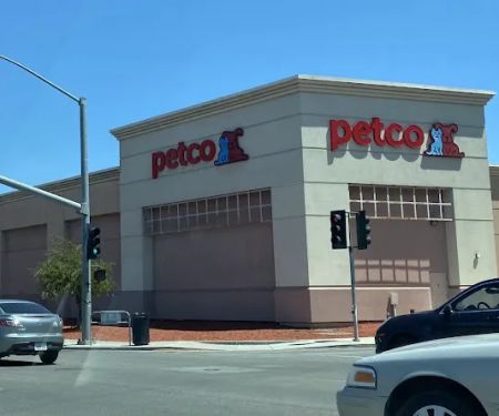 Petco