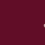 The Crimson Box