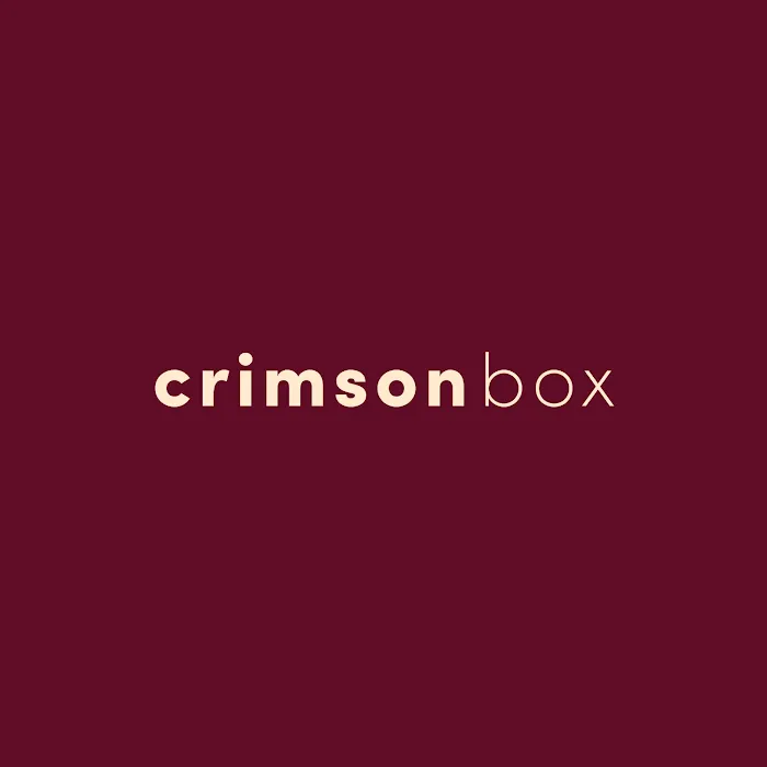 The Crimson Box Picture 2