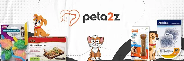 Peta2z Picture 4