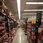 Petco