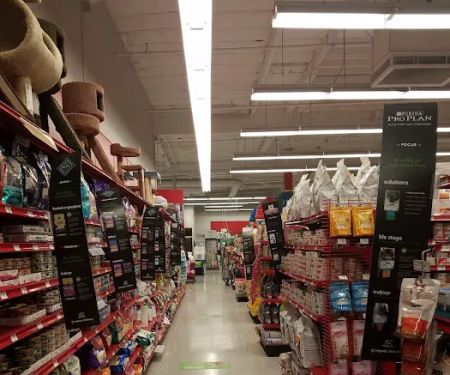 Petco