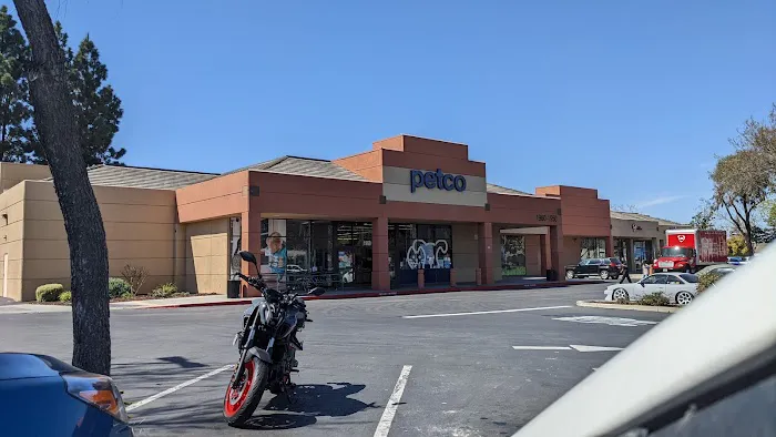 Petco Picture 3