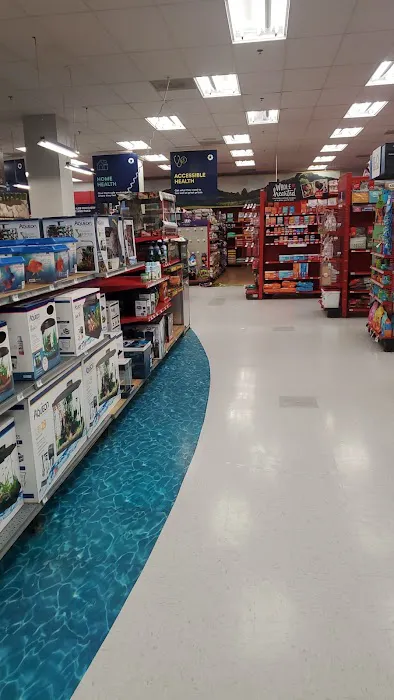 Petco Picture 1
