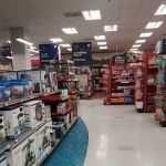 Petco