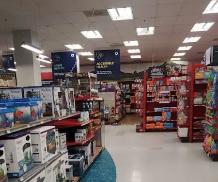Petco