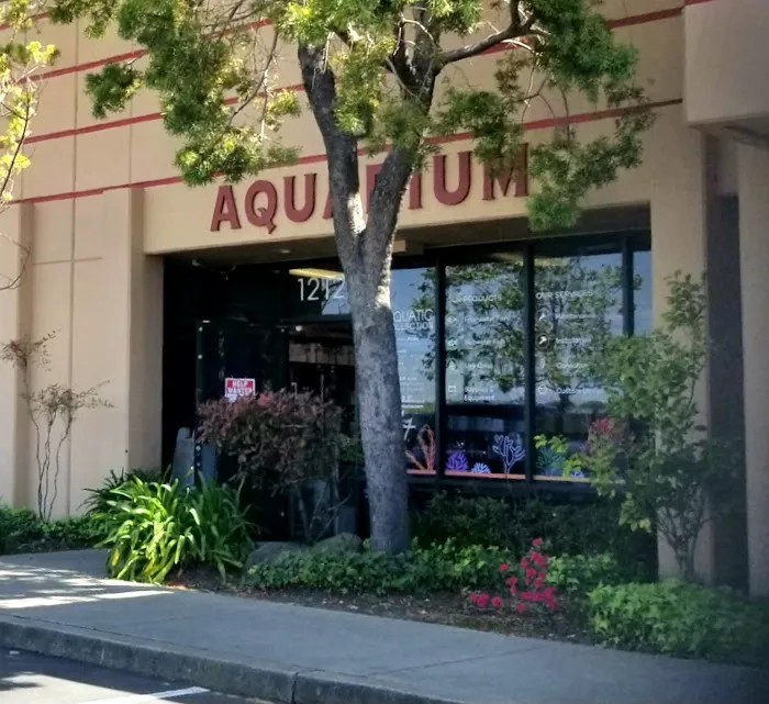 Aquatic Collection Picture 1