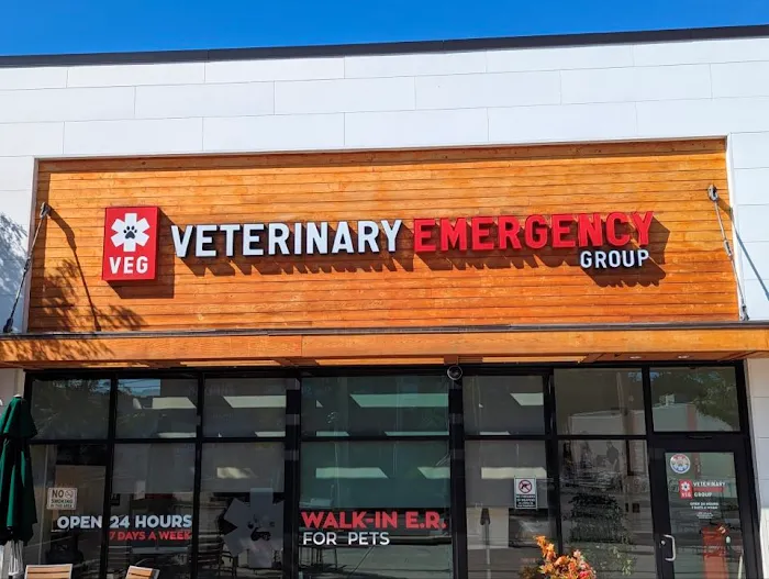 VEG ER for Pets Picture 3