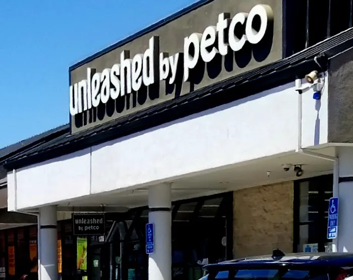 Unleashed by Petco Picture 3