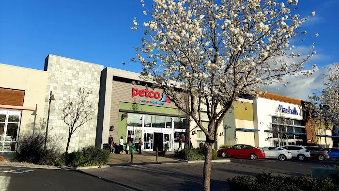 Petco Picture 2