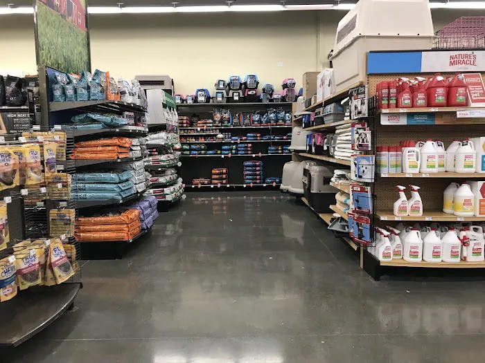 Petco Picture 6